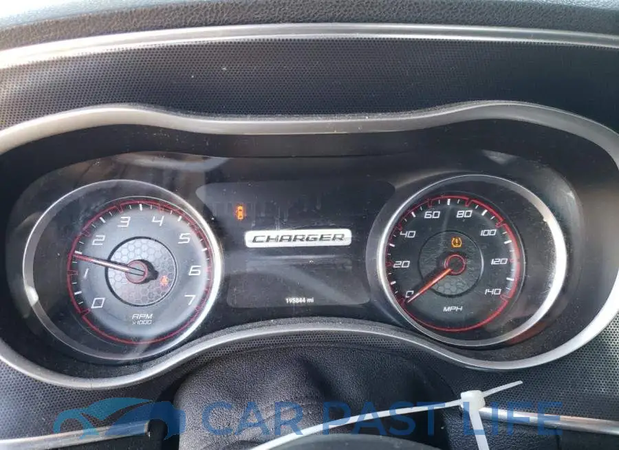 2C3CDXHG3FH857143# 9