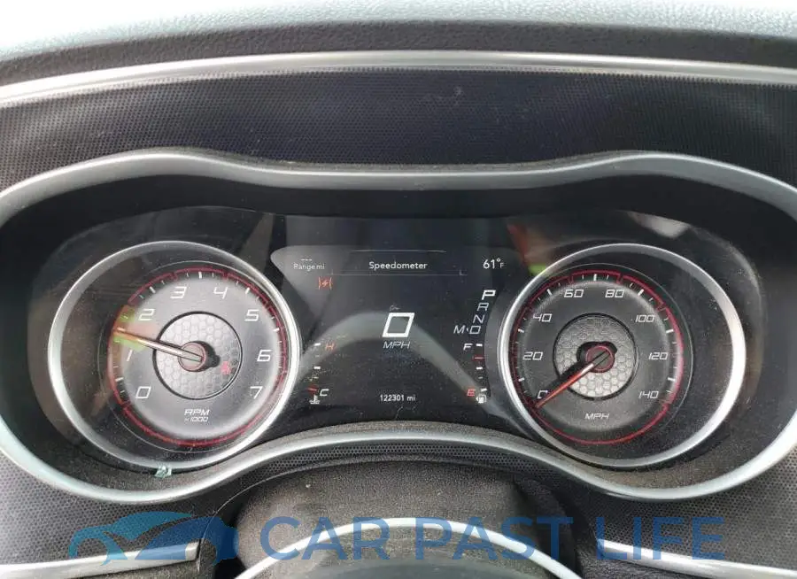 2C3CDXHGXGH214662# 9