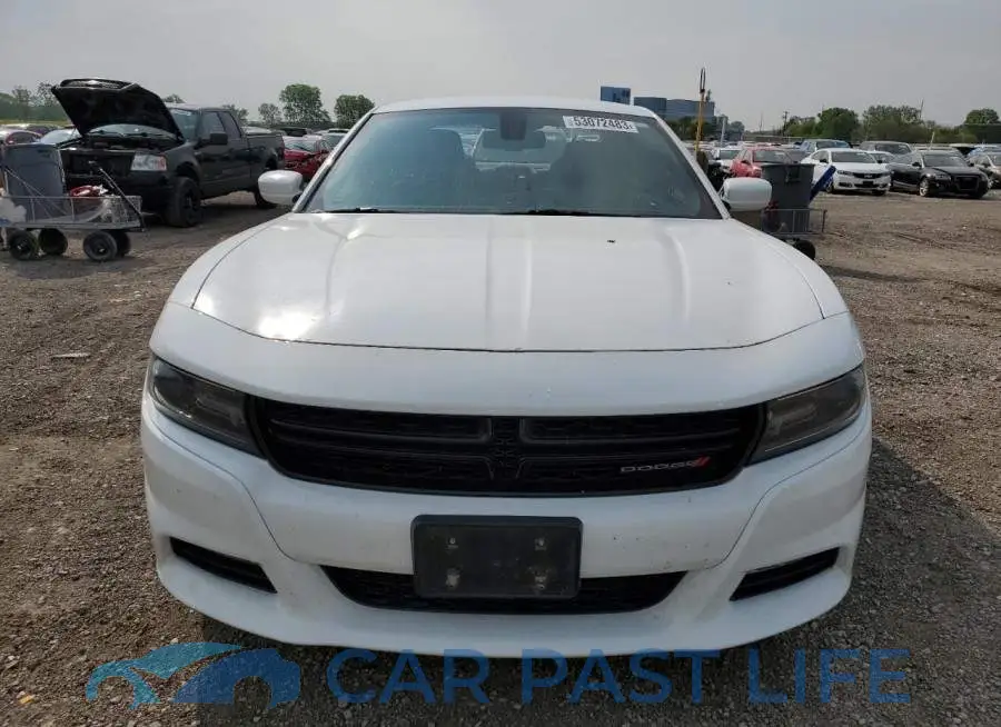 2C3CDXHGXGH214662# 5