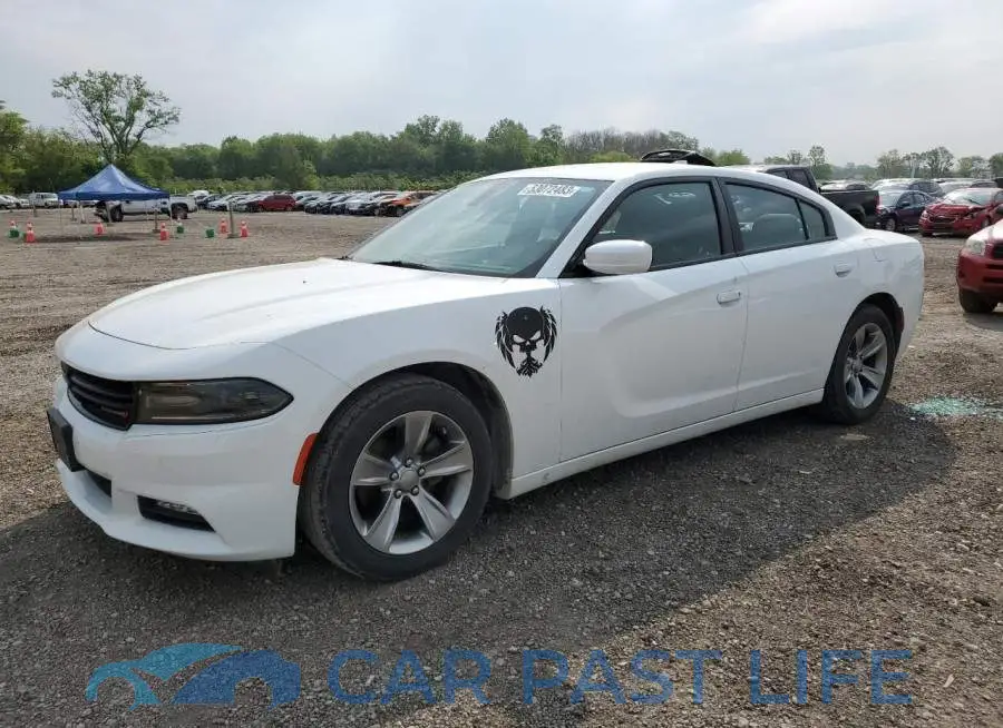 2C3CDXHGXGH214662# 1