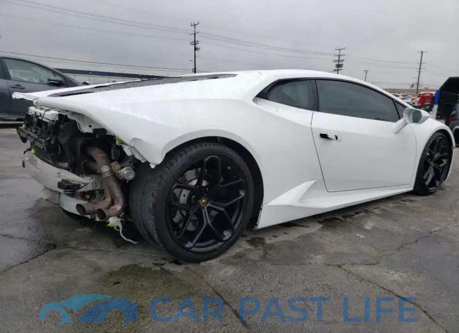 ZHWUC2ZF7JLA10465# 3