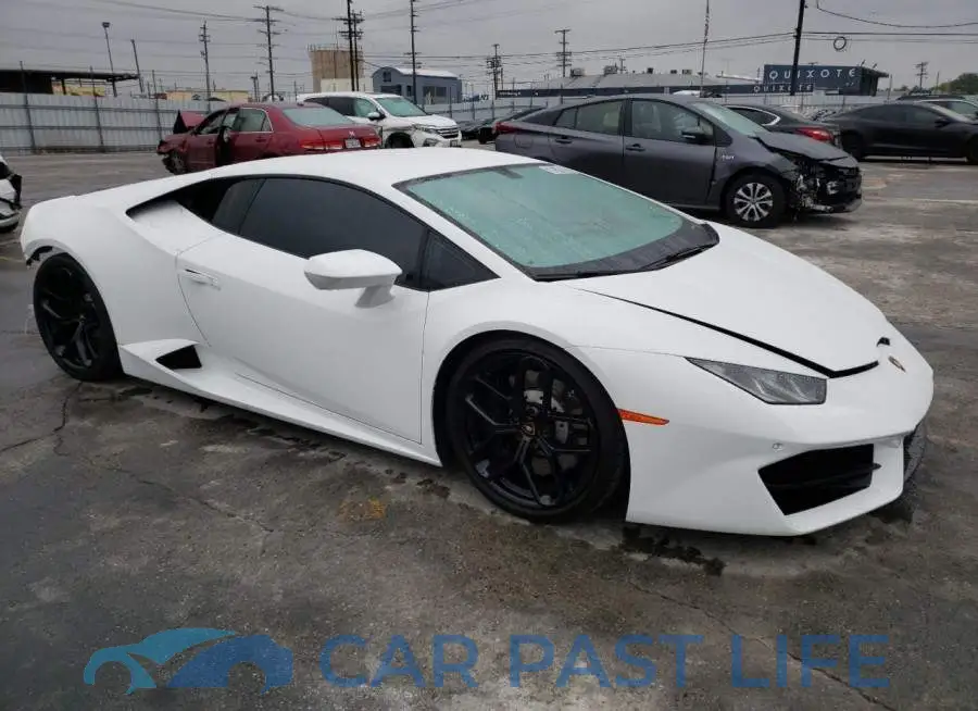 ZHWUC2ZF7JLA10465# 4