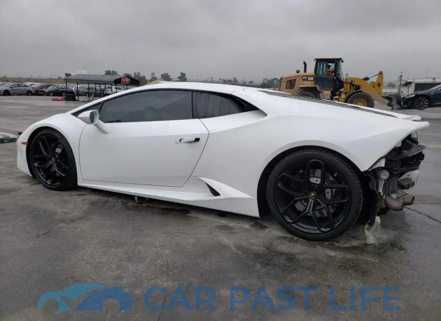 ZHWUC2ZF7JLA10465# 2