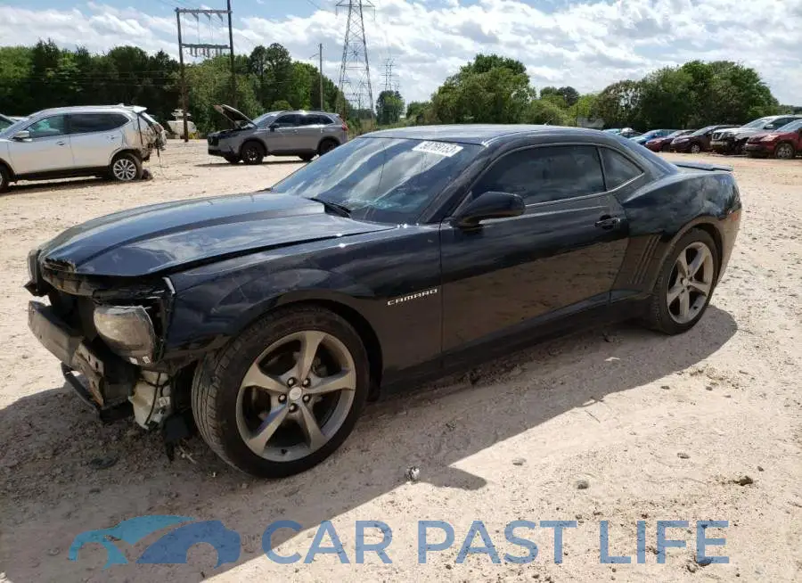 2G1FB1E35E9201539# 1
