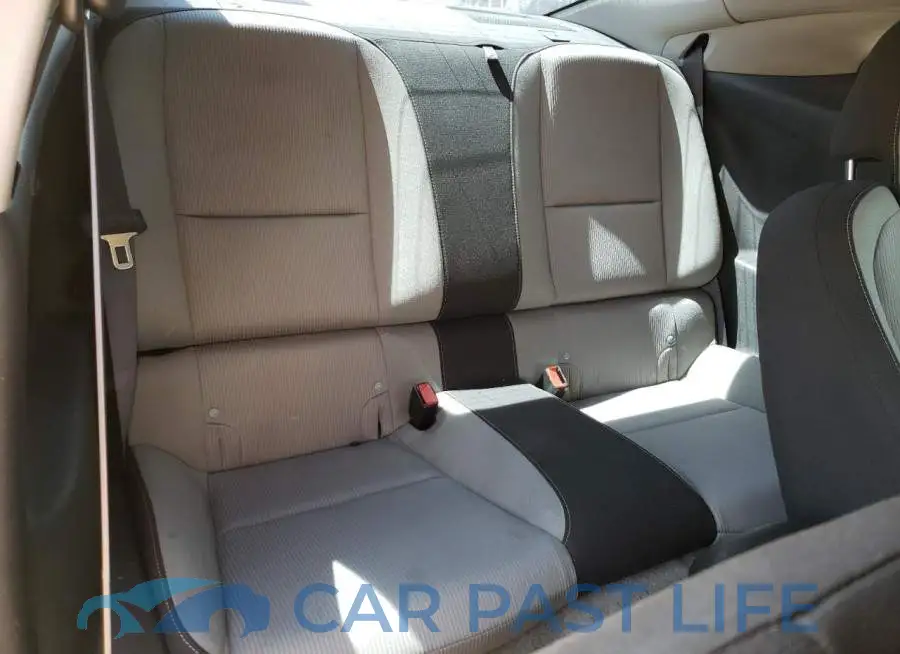 2G1FB1E35E9201539# 10