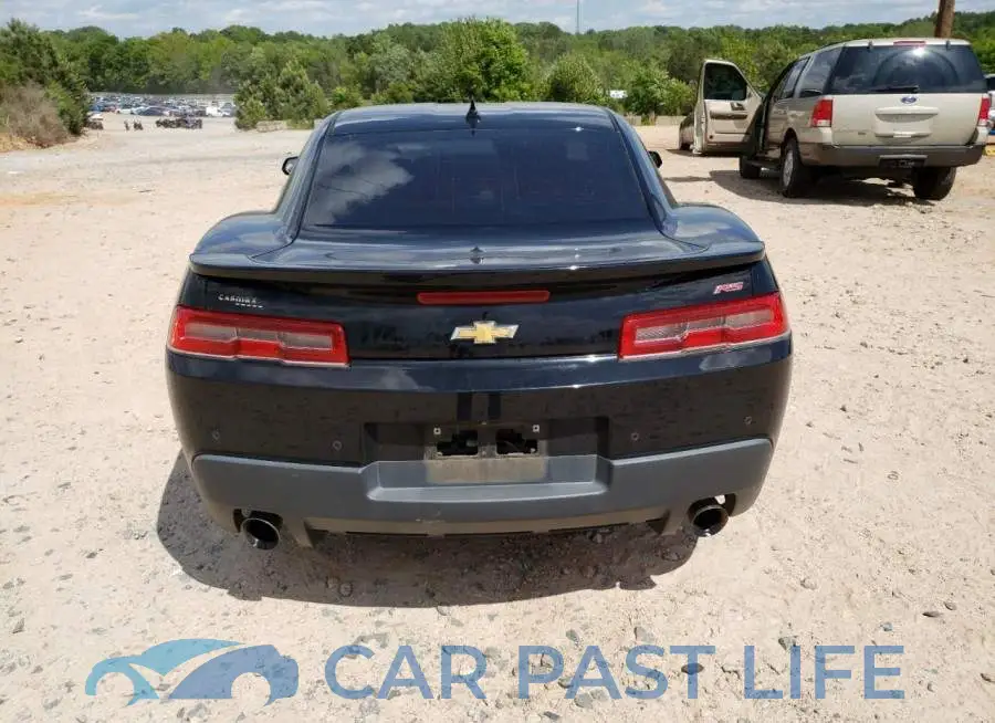 2G1FB1E35E9201539# 6