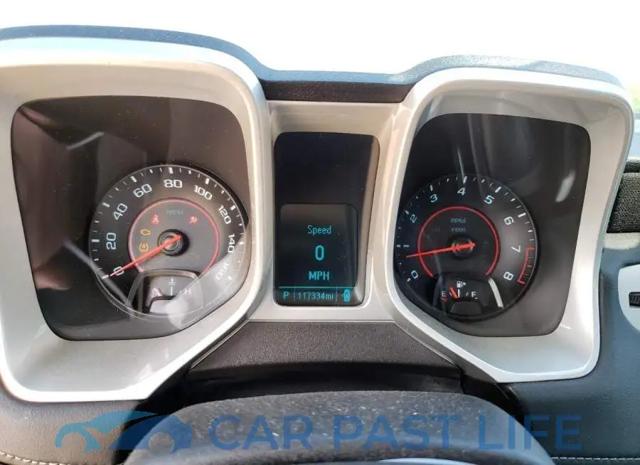 2G1FB1E35E9201539# 9