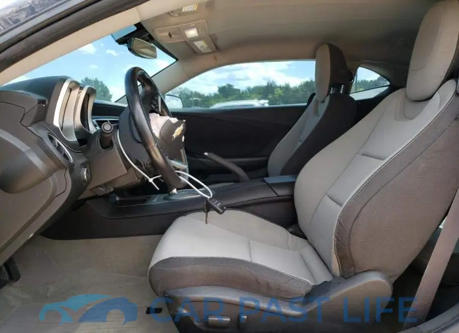 2G1FB1E35E9201539# 7