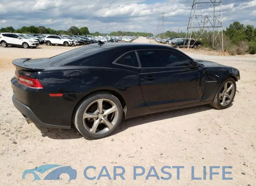 2G1FB1E35E9201539# 3