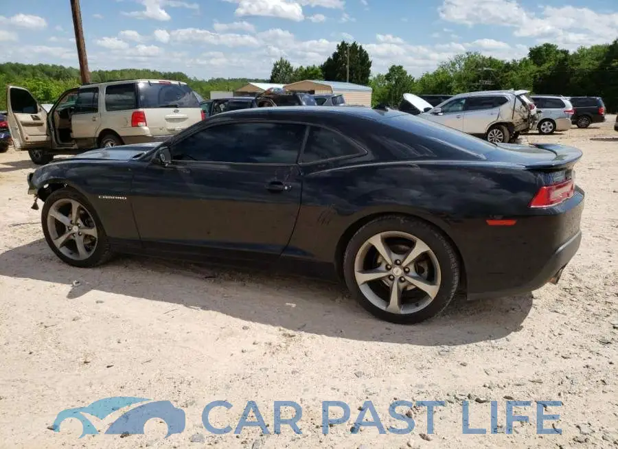 2G1FB1E35E9201539# 2