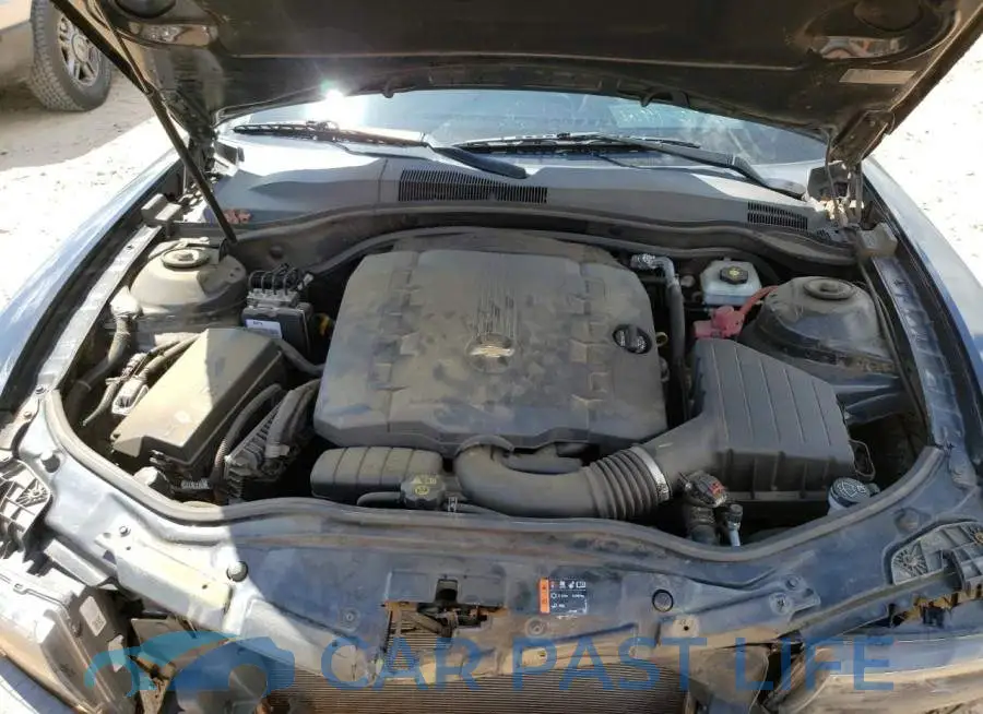2G1FB1E35E9201539# 11