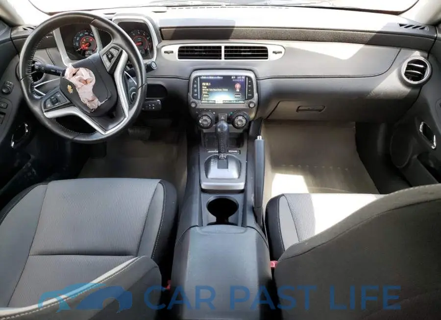 2G1FB1E35E9201539# 8