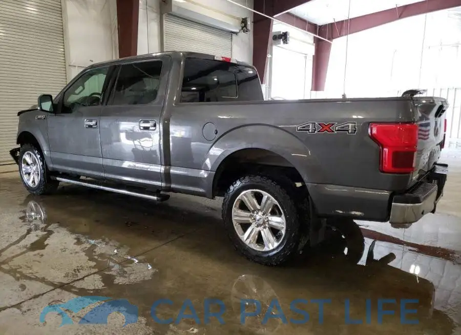 1FTFW1EG1JKF56862# 2