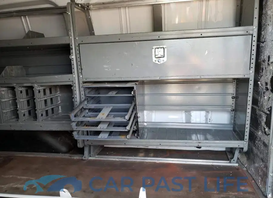 1FTNE1ZM5FKA93016# 11