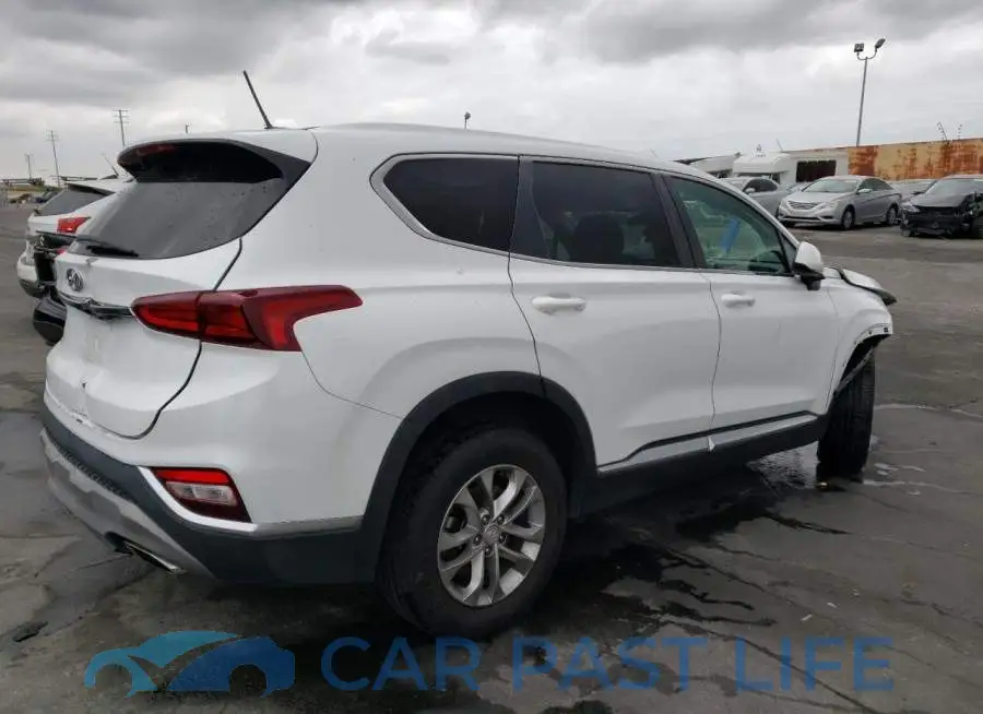 5NMS23AD4KH009552# 3