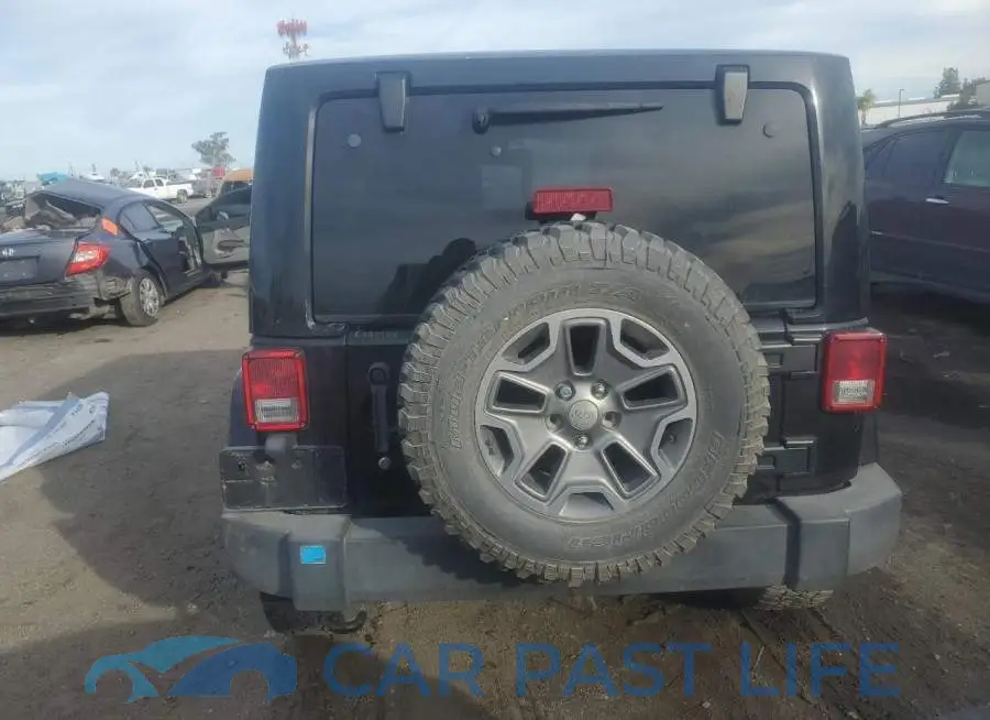 1C4BJWCG1FL650691# 6