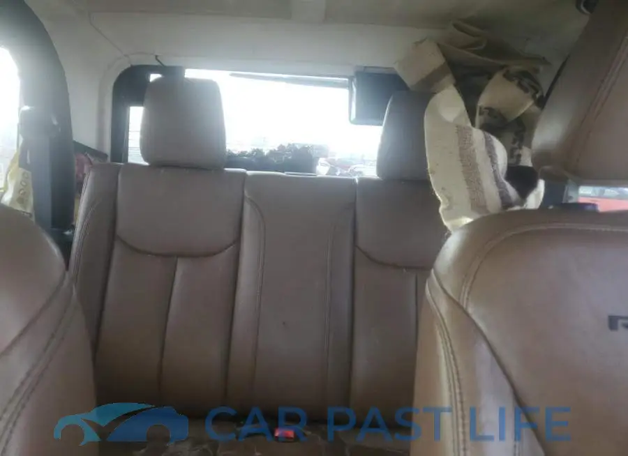 1C4BJWCG1FL650691# 10