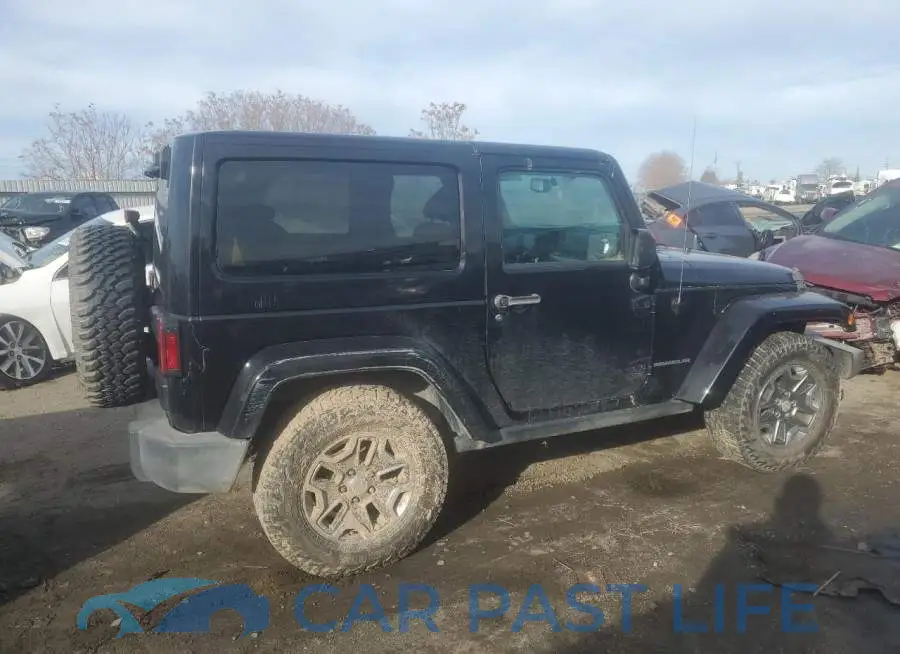 1C4BJWCG1FL650691# 3