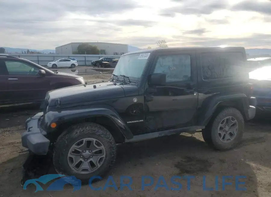1C4BJWCG1FL650691# 1