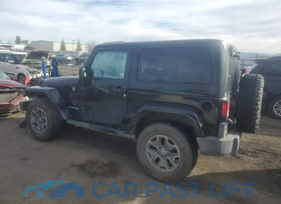 1C4BJWCG1FL650691# 2