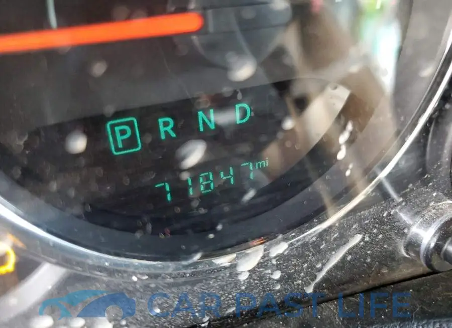 1C4BJWCG1FL650691# 9