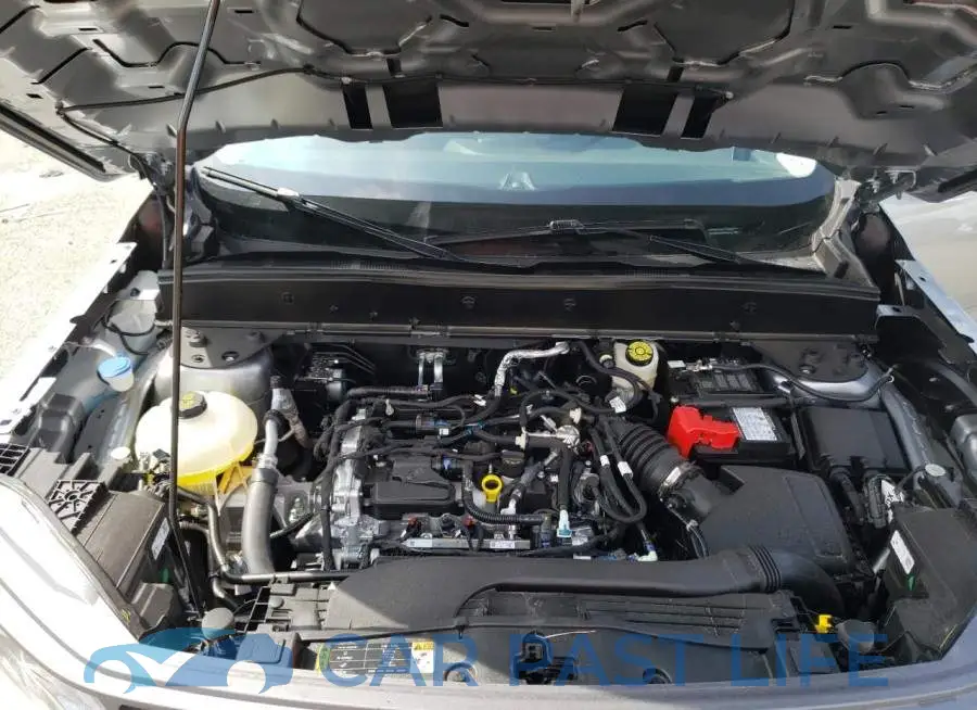 3FMCR9B63NRD79118# 11