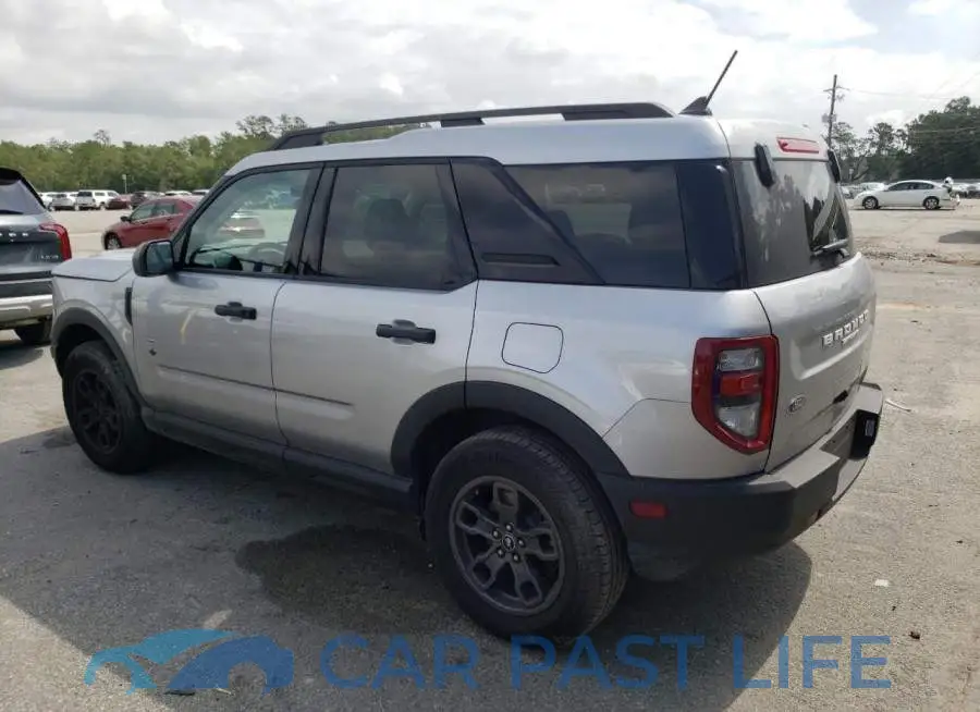 3FMCR9B63NRD79118# 2