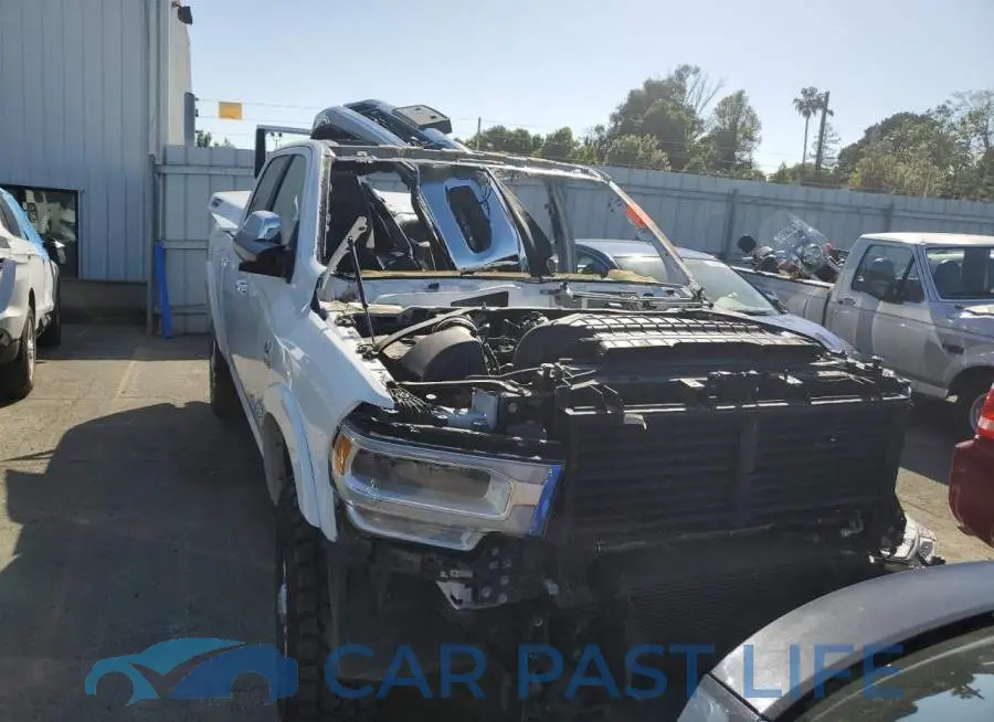 3C6UR5FL2LG116202# 5