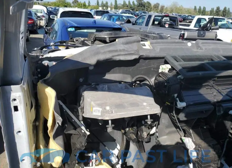 3C6UR5FL2LG116202# 9