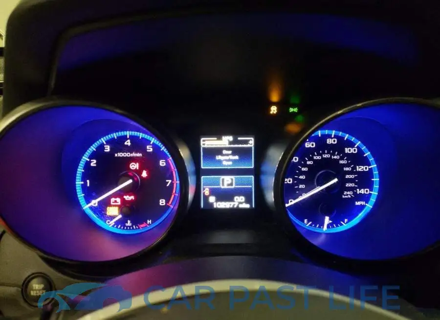 4S3BNBD69F3072116# 9
