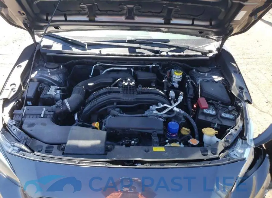 4S3GTAA63J3749065# 11
