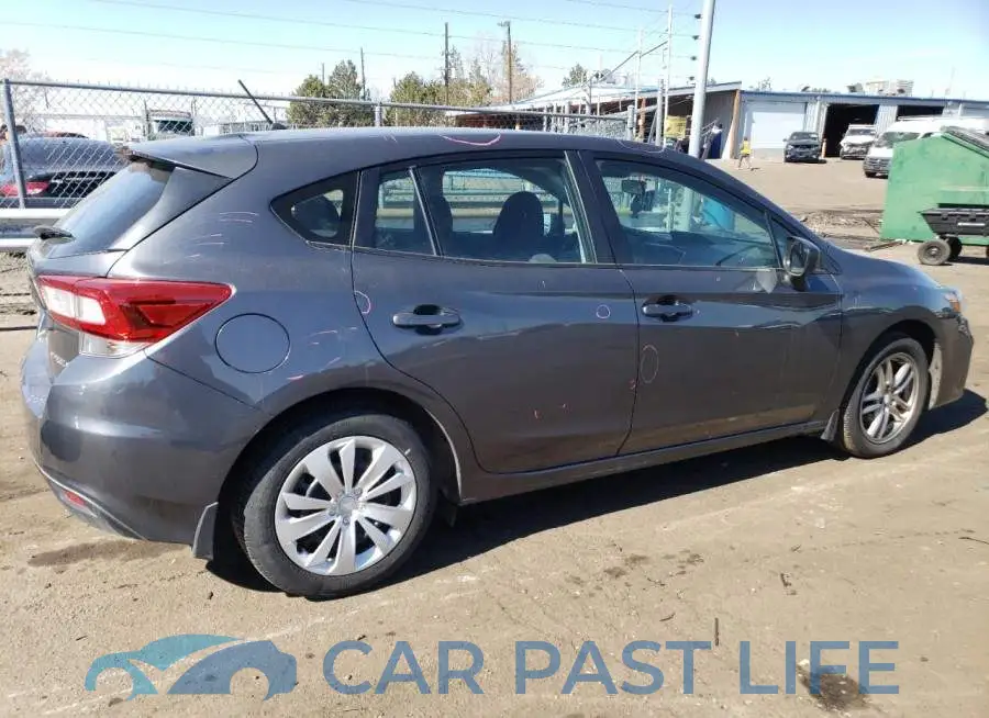 4S3GTAA63J3749065# 3