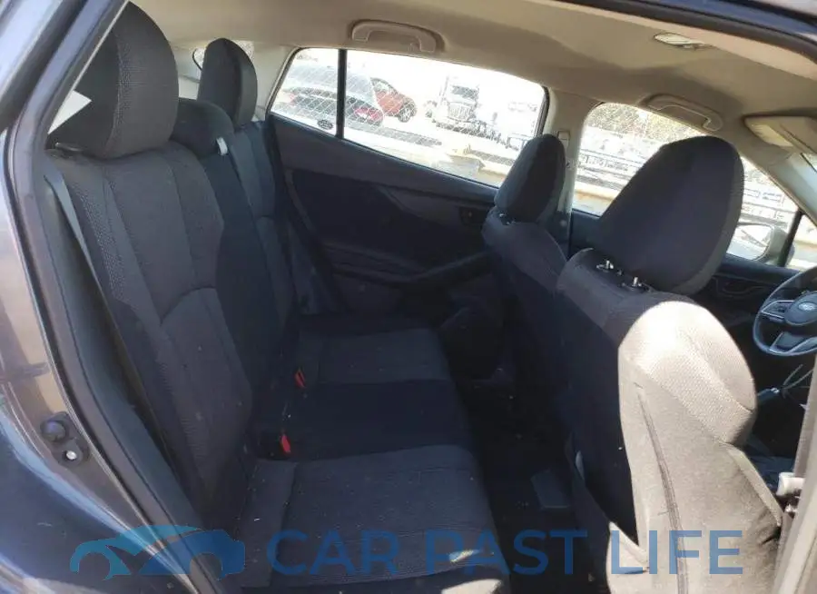 4S3GTAA63J3749065# 10