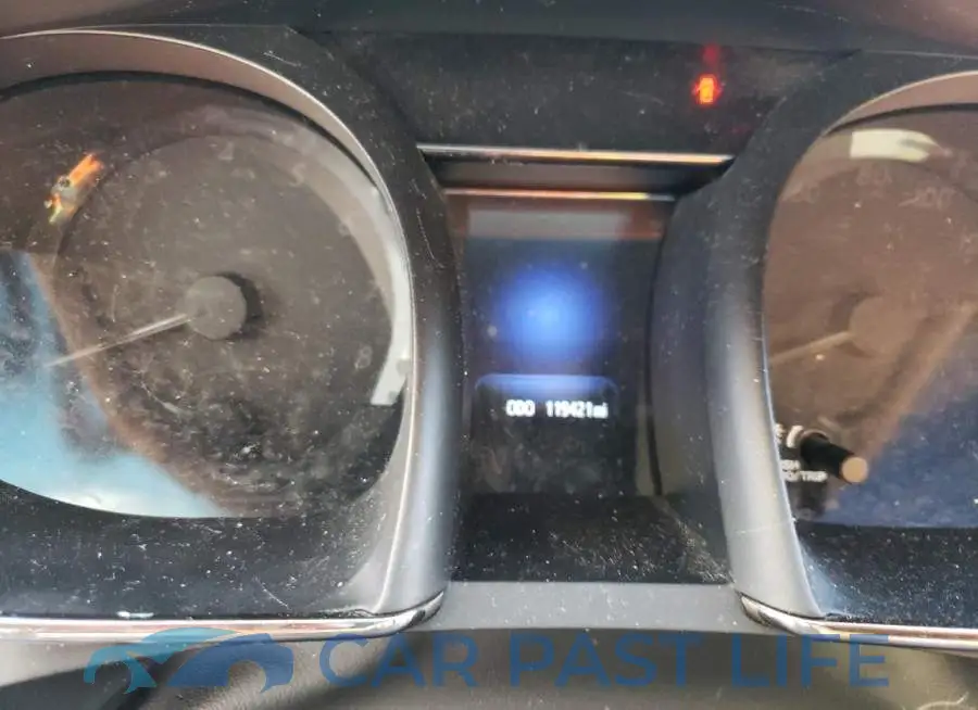 4T1BK1EB6GU194471# 9