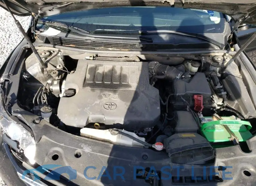 4T1BK1EB6GU194471# 11