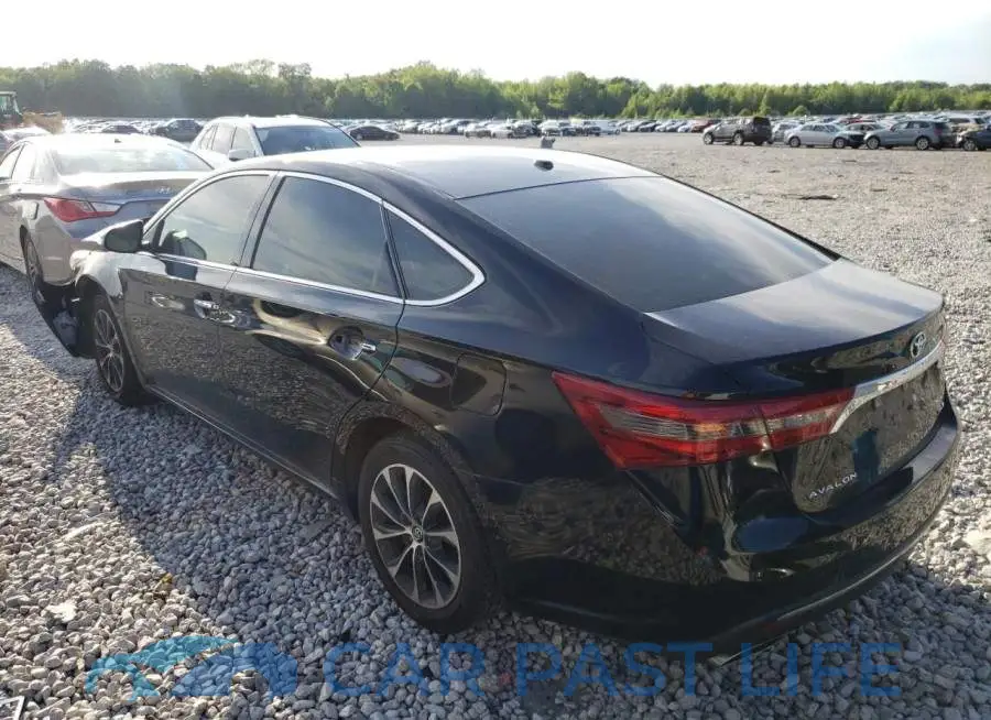 4T1BK1EB6GU194471# 2