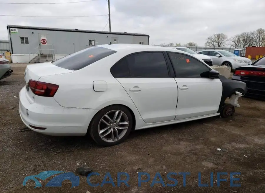 3VW267AJ5GM236896# 3