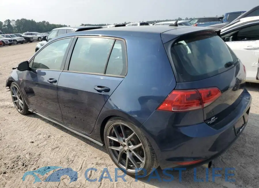 3VW4T7AU7HM073259# 2