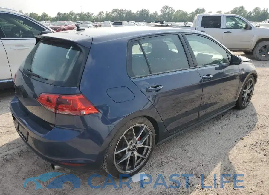 3VW4T7AU7HM073259# 3