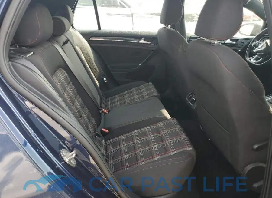 3VW4T7AU7HM073259# 10