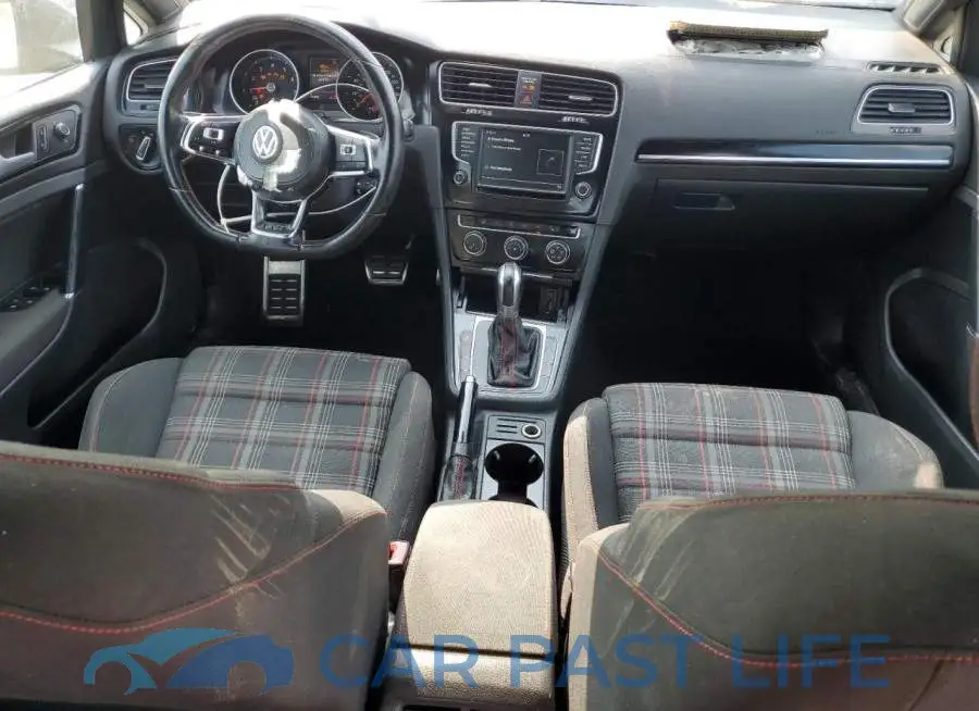 3VW4T7AU7HM073259# 8