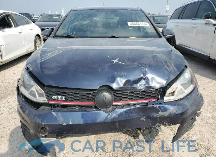 3VW4T7AU7HM073259# 5