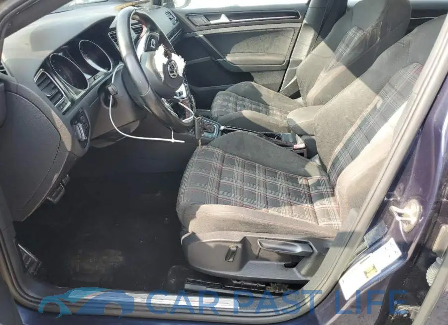 3VW4T7AU7HM073259# 7