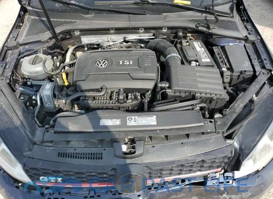3VW4T7AU7HM073259# 11