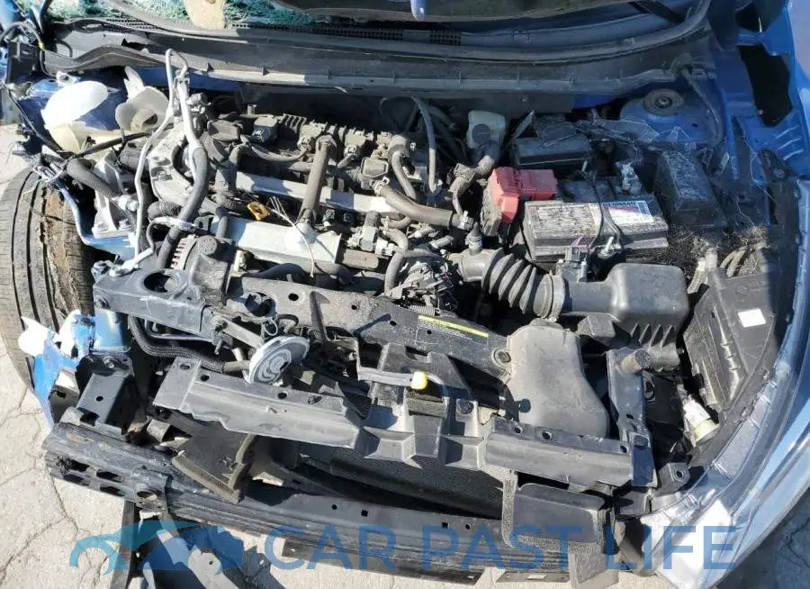 3N1CP5CV3ML474470# 11
