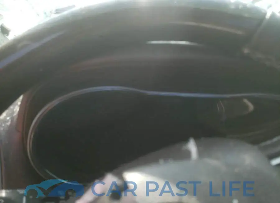 1C4RJFCG2JC143936# 9