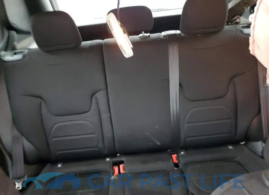 ZACCJABB9JPJ29975# 10