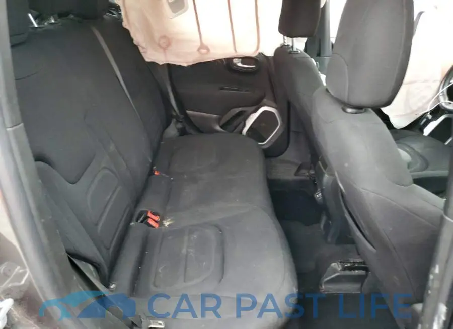 ZACCJABB9JPJ29975# 11