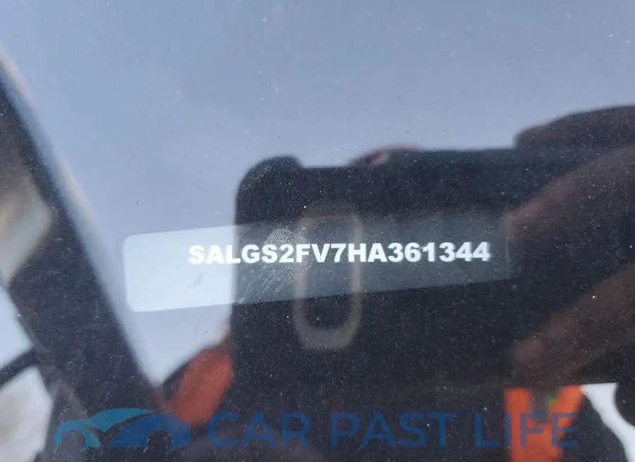 SALGS2RU2NA463374# 12
