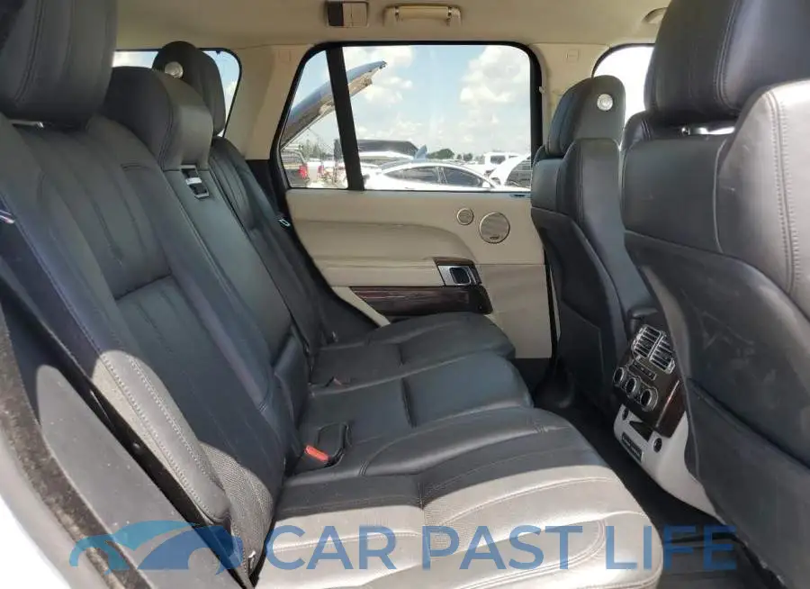 SALGS2WF4EA166158# 11